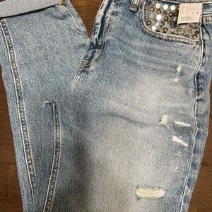 Maurice’s Edgely Jeans